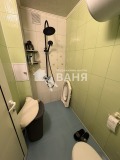 Продава  3-стаен област Пловдив , гр. Карлово , 70 кв.м | 99336579 - изображение [8]