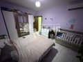 Продава  3-стаен област Пловдив , гр. Карлово , 70 кв.м | 99336579 - изображение [7]