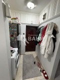 Продава  3-стаен област Пловдив , гр. Карлово , 70 кв.м | 99336579 - изображение [4]