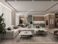 Продава 3-СТАЕН, град София, Банишора • 310500 € / 607285.21 лв. • 29919694 1