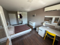 Продава  3-стаен град София , Мусагеница , 78 кв.м | 39884430 - изображение [6]