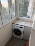 Продава  3-стаен град София , Мусагеница , 78 кв.м | 39884430 - изображение [13]