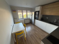 Продава  3-стаен град София , Мусагеница , 78 кв.м | 39884430 - изображение [4]