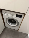 Продава  3-стаен град София , Мусагеница , 78 кв.м | 39884430 - изображение [12]