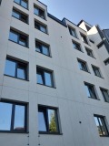 Продава 4-СТАЕН, град София, Манастирски ливади • 405000 € / 792111.15 лв. • 34364230 5