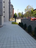 Продава 4-СТАЕН, град София, Манастирски ливади • 405000 € / 792111.15 лв. • 34364230 2