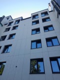 Продава 4-СТАЕН, град София, Манастирски ливади • 405000 € / 792111.15 лв. • 34364230 3