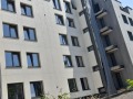 Продава 4-СТАЕН, град София, Манастирски ливади • 405000 € / 792111.15 лв. • 34364230 4