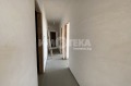 Продава МНОГОСТАЕН, град София, Красна поляна 2 • 270000 € / 528074.10 лв. • 33389270 5