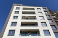 Продава МНОГОСТАЕН, град София, Красна поляна 2 • 270000 € / 528074.10 лв. • 33389270 2