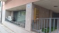 Продава ОФИС, град София, Оборище • 265000 € / 518294.95 лв. • 83617157 2
