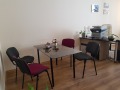 Продава  Офис град Ловеч , Център , 24 кв.м | 32695729 - изображение [2]