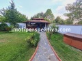 Продава КЪЩА, с. Белащица, област Пловдив, снимка 3 - Къщи - 44540537