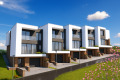 Продава КЪЩА, област Перник, с. Рударци • 346434 € • 35145634 — Holmes.bg