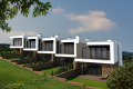 Продава КЪЩА, област Перник, с. Рударци • 346434 € • 35145634 — Holmes.bg