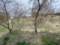 Продава КЪЩА, област Шумен, с. Струино • 109000 лв. • 20715806 — Holmes.bg