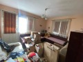 Продава КЪЩА, област Шумен, с. Струино • 109000 лв. • 20715806 — Holmes.bg