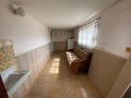Продава КЪЩА, област Шумен, с. Струино • 109000 лв. • 20715806 — Holmes.bg