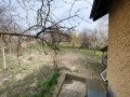 Продава КЪЩА, област Шумен, с. Струино • 109000 лв. • 20715806 — Holmes.bg