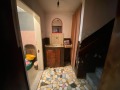 Продава КЪЩА, област Шумен, с. Струино • 109000 лв. • 20715806 — Holmes.bg