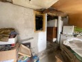 Продава КЪЩА, област Шумен, с. Струино • 109000 лв. • 20715806 — Holmes.bg
