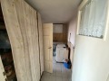 Продава КЪЩА, област Шумен, с. Струино • 109000 лв. • 20715806 — Holmes.bg