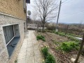 Продава КЪЩА, област Шумен, с. Струино • 109000 лв. • 20715806 — Holmes.bg