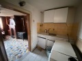 Продава КЪЩА, област Шумен, с. Струино • 109000 лв. • 20715806 — Holmes.bg