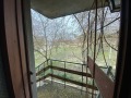 Продава КЪЩА, област Шумен, с. Струино • 109000 лв. • 20715806 — Holmes.bg