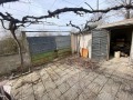 Продава КЪЩА, област Шумен, с. Струино • 109000 лв. • 20715806 — Holmes.bg