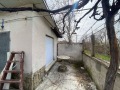 Продава КЪЩА, област Шумен, с. Струино • 109000 лв. • 20715806 — Holmes.bg