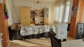 Продава КЪЩА, област София, с. Байлово • 160000 € • 63961928 — Holmes.bg