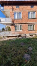 Продава КЪЩА, област София, с. Байлово • 160000 € • 63961928 — Holmes.bg