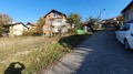 Продава КЪЩА, област София, с. Байлово • 160000 € • 63961928 — Holmes.bg