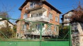 Продава КЪЩА, област София, с. Байлово • 160000 € • 63961928 — Holmes.bg