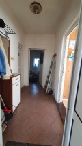 Продава КЪЩА, област София, с. Байлово • 160000 € • 63961928 — Holmes.bg
