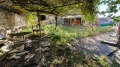 Продава КЪЩА, област София, с. Байлово • 160000 € • 63961928 — Holmes.bg