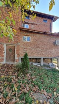 Продава КЪЩА, област София, с. Байлово • 160000 € • 63961928 — Holmes.bg