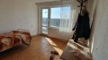 Продава КЪЩА, област София, с. Байлово • 160000 € • 63961928 — Holmes.bg