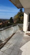 Продава КЪЩА, област София, с. Байлово • 160000 € • 63961928 — Holmes.bg