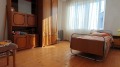 Продава КЪЩА, област София, с. Байлово • 160000 € • 63961928 — Holmes.bg