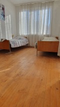 Продава КЪЩА, област София, с. Байлово • 160000 € • 63961928 — Holmes.bg