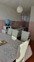 Продава КЪЩА, област София, с. Байлово • 160000 € • 63961928 — Holmes.bg