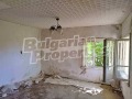 Продава КЪЩА, област Ямбол, с. Бояново • 9500 € / 18580.38 лв. • 58776435 6