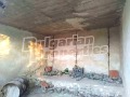 Продава КЪЩА, област Ямбол, с. Бояново • 9500 € / 18580.38 лв. • 58776435 9