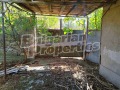 Продава КЪЩА, област Ямбол, с. Бояново • 9500 € / 18580.38 лв. • 58776435 11