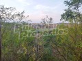 Продава КЪЩА, област Ямбол, с. Бояново • 9500 € / 18580.38 лв. • 58776435 16