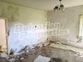Продава КЪЩА, област Ямбол, с. Бояново • 9500 € / 18580.38 лв. • 58776435 8