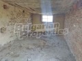 Продава КЪЩА, област Ямбол, с. Бояново • 9500 € / 18580.38 лв. • 58776435 10