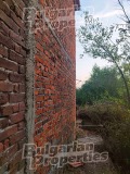 Продава КЪЩА, област Ямбол, с. Бояново • 9500 € / 18580.38 лв. • 58776435 14
